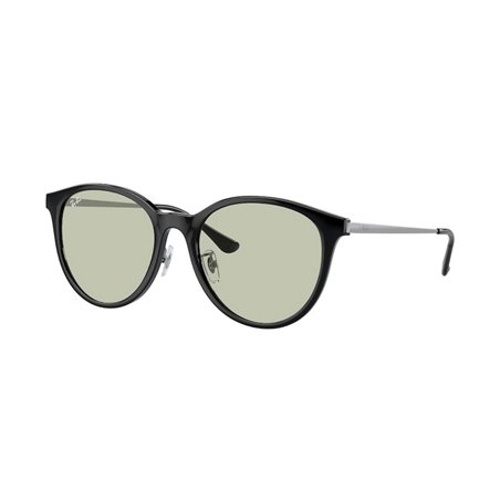Ray-Ban RB4334D 6292/2