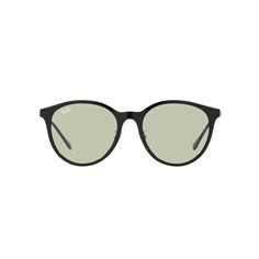 Ray-Ban RB4334D 6292/2 2