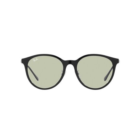 Ray-Ban RB4334D 6292/2