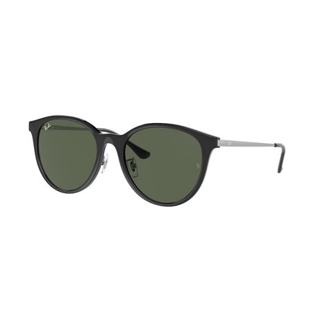 Ray-Ban RB4334D 629271 Ray-Ban RB4334D 629271