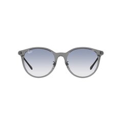 Ray-Ban RB4334D 661119 2