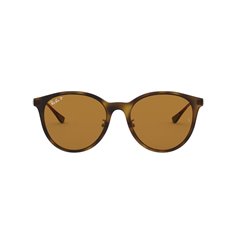 Ray-Ban RB4334D 710/83 2