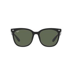 Ray-Ban RB4379D 601/71 2