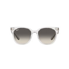 Ray-Ban RB4379D 659811 2