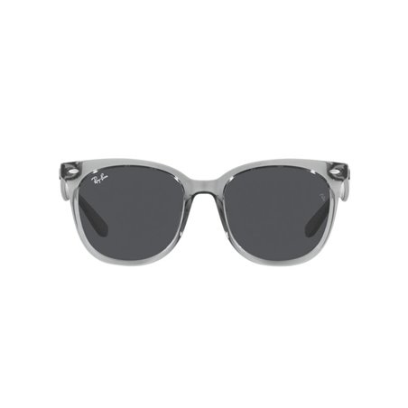 Ray-Ban RB4379D 659987