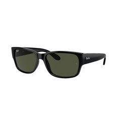 Ray-Ban RB4388 601/31