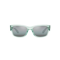 Ray-Ban RB4388 6646G6 2