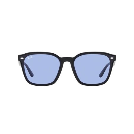 Ray-Ban RB4392D 601/80
