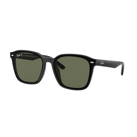 Ray-Ban RB4392D 601/9A