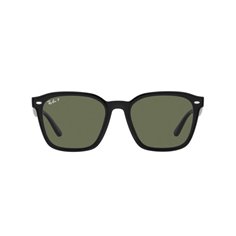 Ray-Ban RB4392D 601/9A 2