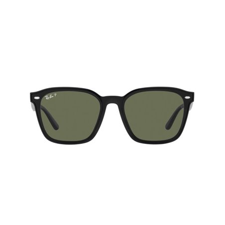 Ray-Ban RB4392D 601/9A