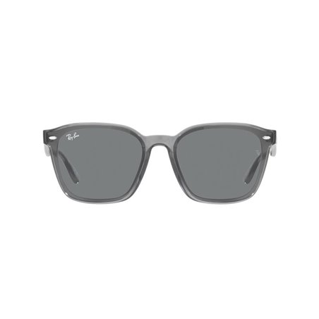 Ray-Ban RB4392D 645087 Ray-Ban RB4392D 645087