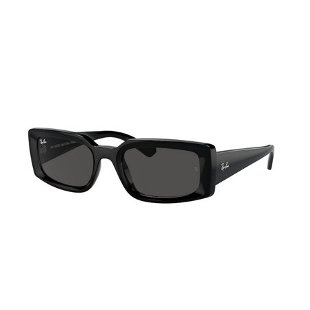 Ray-Ban KILIANE RB4395 667787 Ray-Ban KILIANE RB4395 667787