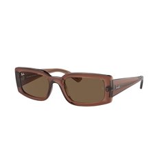 Ray-Ban KILIANE RB4395 667873