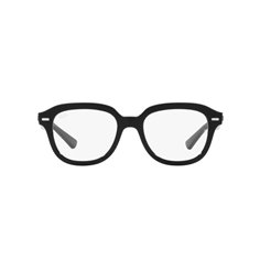Ray-Ban ERIK RB4398 901/GH 2
