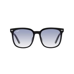 Ray-Ban RB4401D 601/19 2