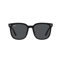 Ray-Ban RB4401D 601/87 2