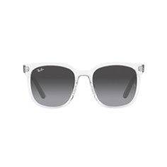 Ray-Ban RB4401D 64478G 2