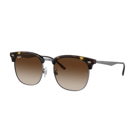 Ray-Ban RB4418D 710/13