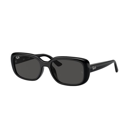 Ray-Ban RB4421D 667787 Ray-Ban RB4421D 667787