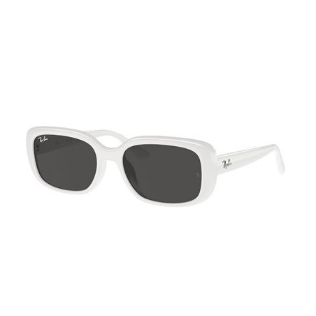 Ray-Ban RB4421D 677287 Ray-Ban RB4421D 677287