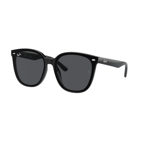 Ray-Ban RB4423D 601/87 Ray-Ban RB4423D 601/87