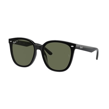 Ray-Ban RB4423D 601/9A Ray-Ban RB4423D 601/9A