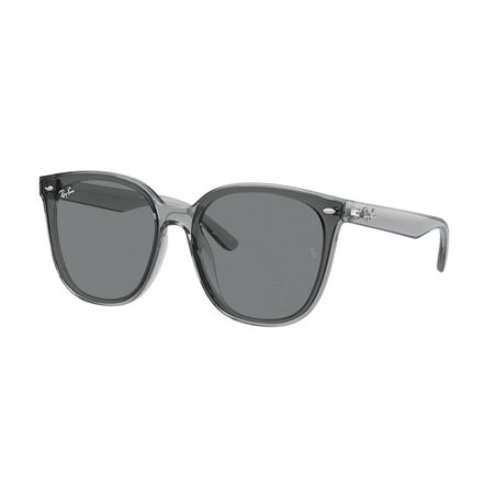 Ray-Ban RB4423D 645087 Ray-Ban RB4423D 645087
