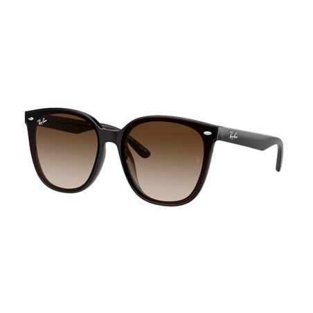 Ray-Ban RB4423D 714/13 Ray-Ban RB4423D 714/13