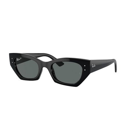 Ray-Ban ZENA RB4430 667781 Ray-Ban ZENA RB4430 667781