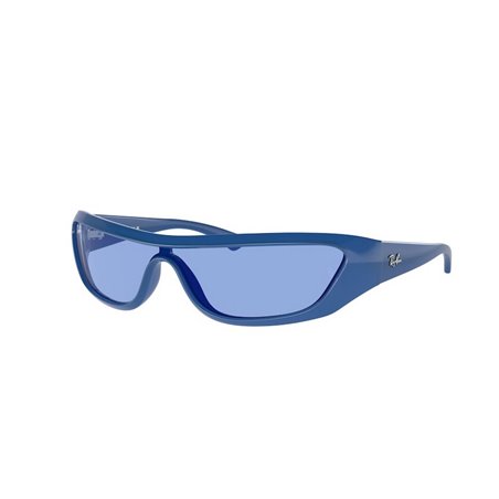 Ray-Ban XAN RB4431 676180 Ray-Ban XAN RB4431 676180