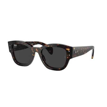 Ray-Ban JORGE RB7681S 902/48 Ray-Ban JORGE RB7681S 902/48