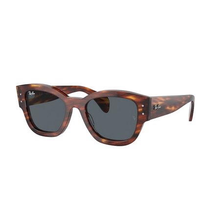 Ray-Ban JORGE RB7681S 954/R5 Ray-Ban JORGE RB7681S 954/R5