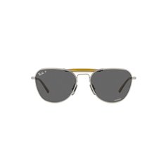 Ray-Ban RB8064 9206K8 2