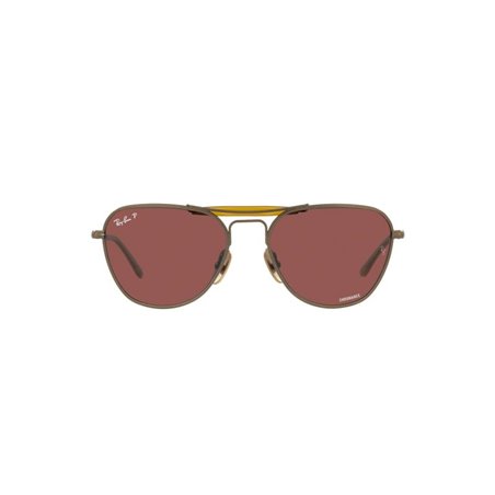 Ray-Ban RB8064 9207AL