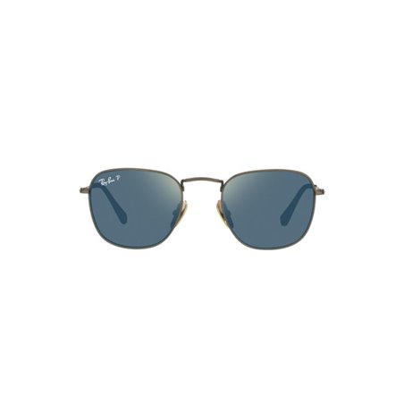 Ray-Ban FRANK RB8157 9207T0
