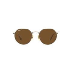 Ray-Ban RB8165 920757 2