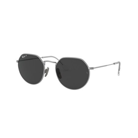 Ray-Ban RB8165 920948 Ray-Ban RB8165 920948