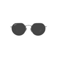 Ray-Ban RB8165 920948 2