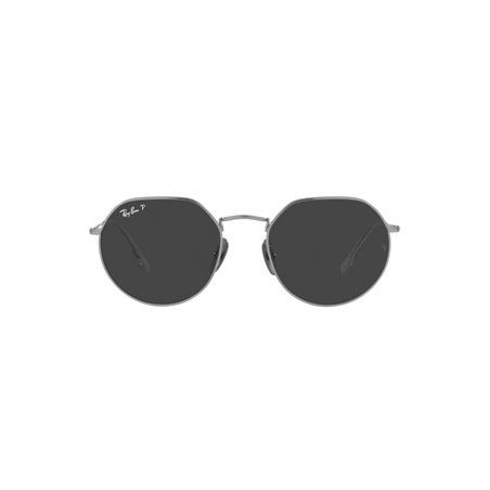Ray-Ban RB8165 920948 Ray-Ban RB8165 920948