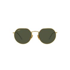 Ray-Ban RB8165 921631 2