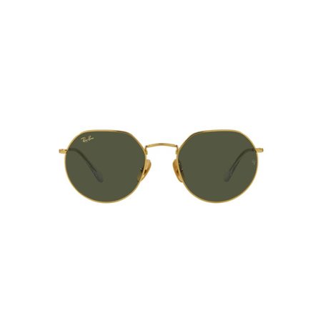 Ray-Ban RB8165 921631 Ray-Ban RB8165 921631