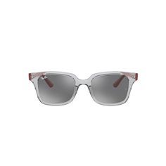 Ray-Ban Junior RJ9071S 70636G 2