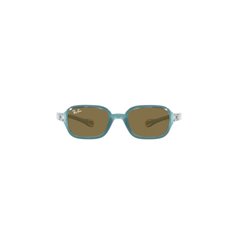 Ray-Ban Junior RJ9074S 709773 2