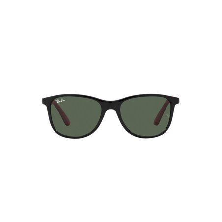Ray-Ban Junior RJ9077S 713171