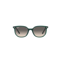 Ray-Ban Junior ELLIOT RJ9097S 713011 2