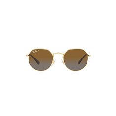 Ray-Ban Junior JACK RJ9565S 223/T5 2