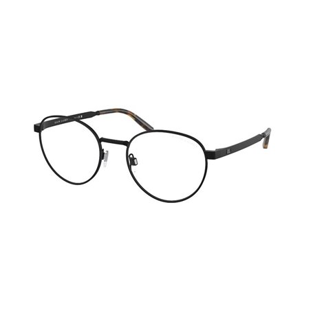 Ralph Lauren RL5118 9304 Ralph Lauren RL5118 9304