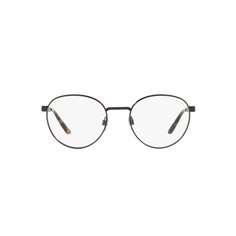 Ralph Lauren RL5118 9304 2