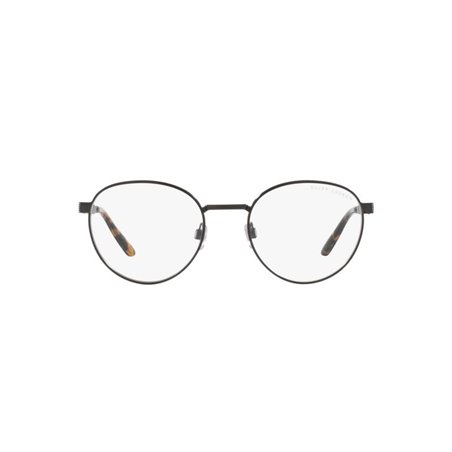 Ralph Lauren RL5118 9304 Ralph Lauren RL5118 9304